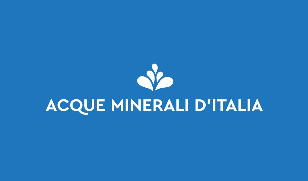 Acque Minerali d'Italia