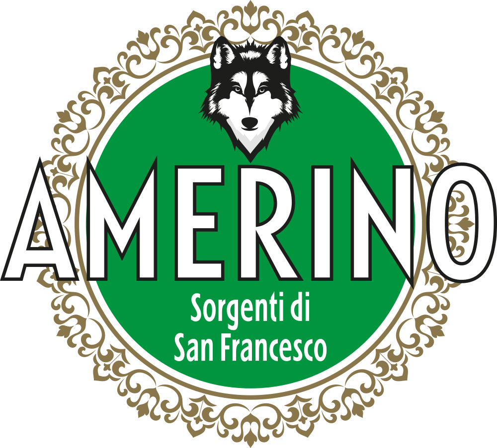amerino