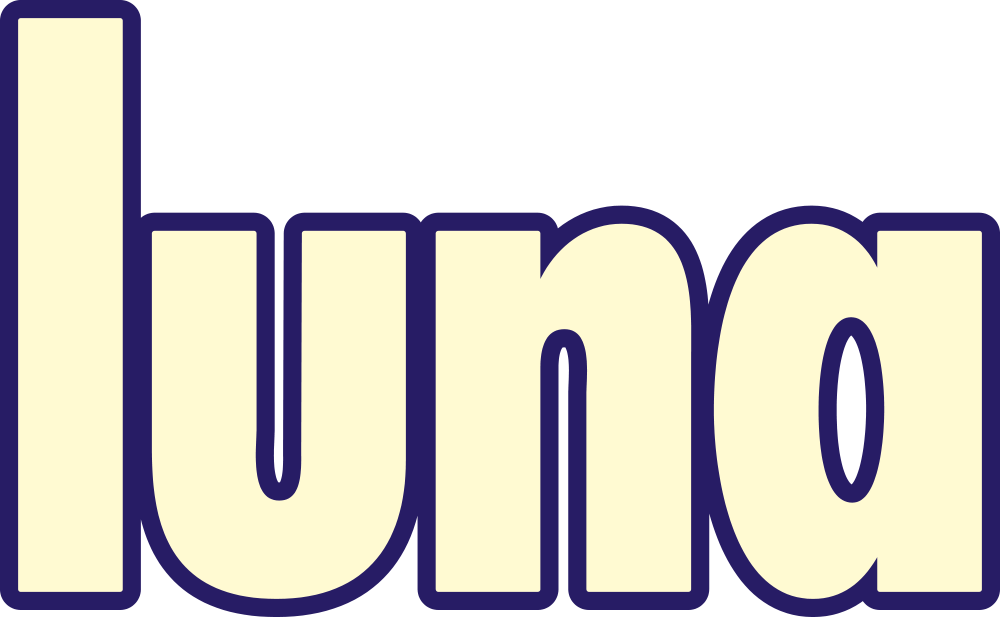 luna