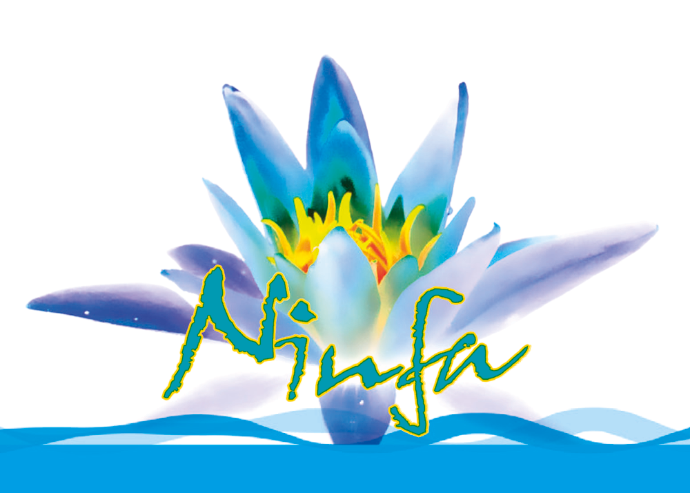 ninfa