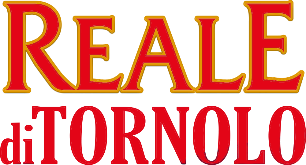 reale
