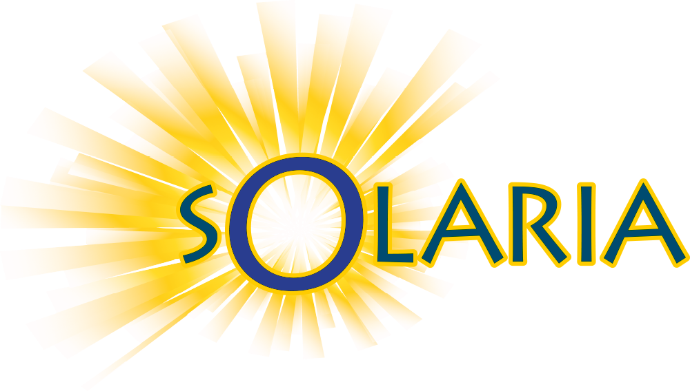 solaria
