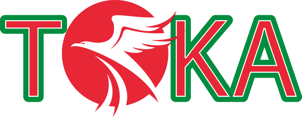 toka