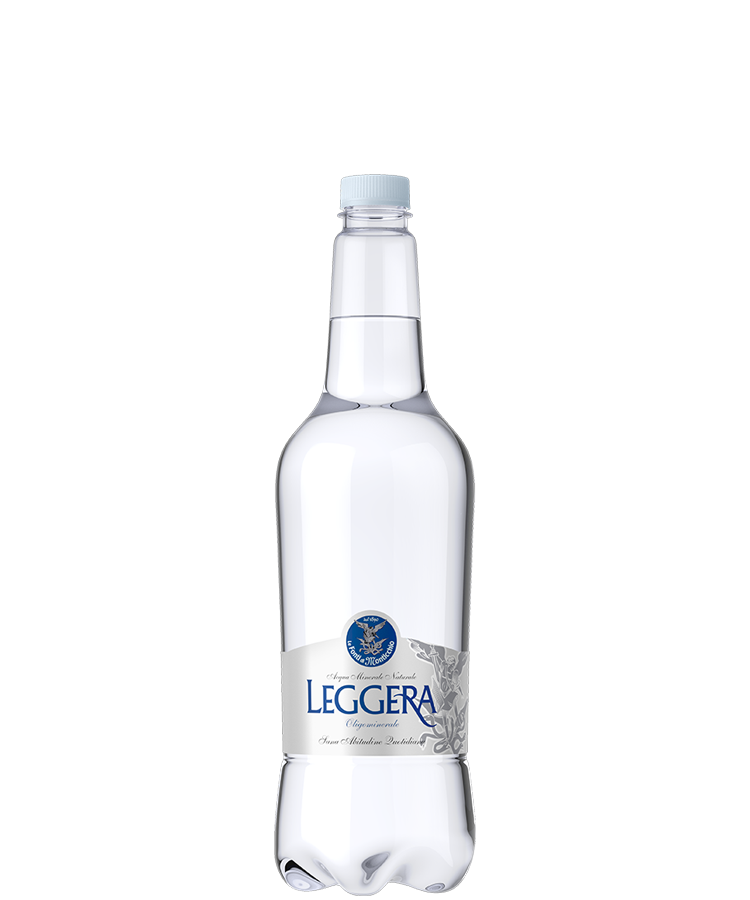 leggera pet 100