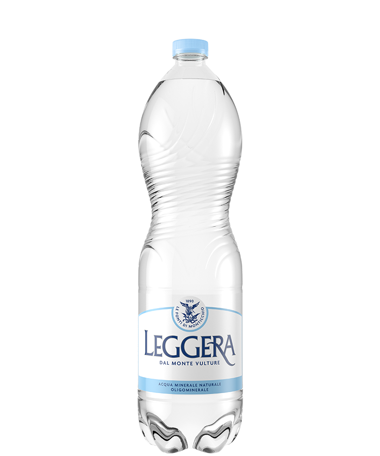 leggera pet 150