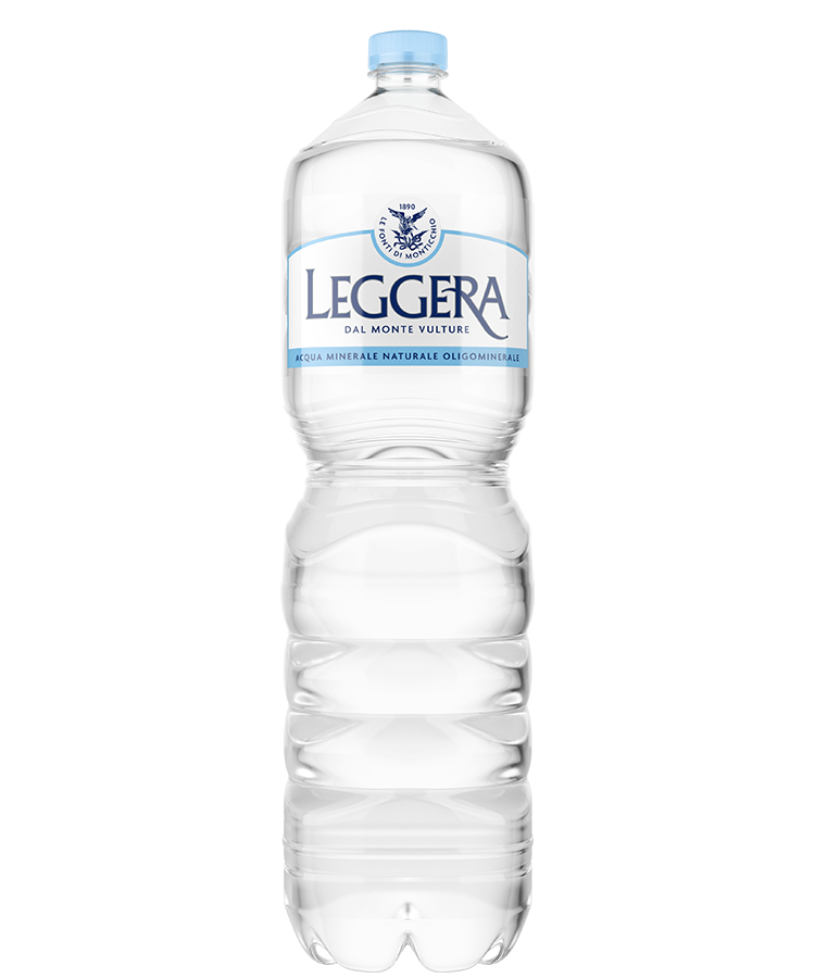 leggera pet 200